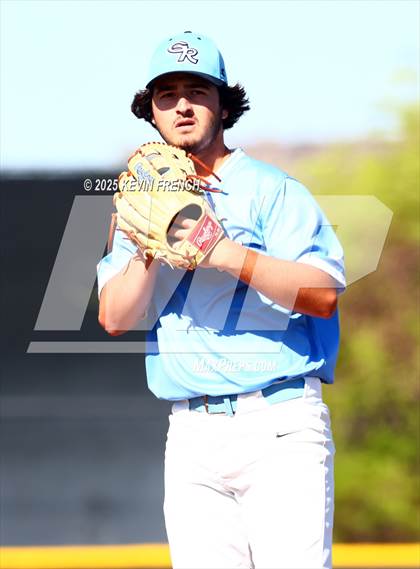 Thumbnail 2 in Gila Ridge @ Mountain Ridge photogallery.