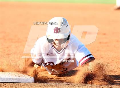 Thumbnail 3 in Gila Ridge @ Mountain Ridge photogallery.