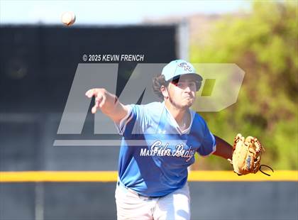 Thumbnail 3 in Gila Ridge @ Mountain Ridge photogallery.