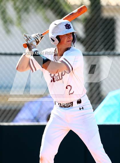 Thumbnail 1 in Gila Ridge @ Mountain Ridge photogallery.