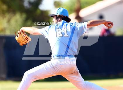Thumbnail 2 in Gila Ridge @ Mountain Ridge photogallery.