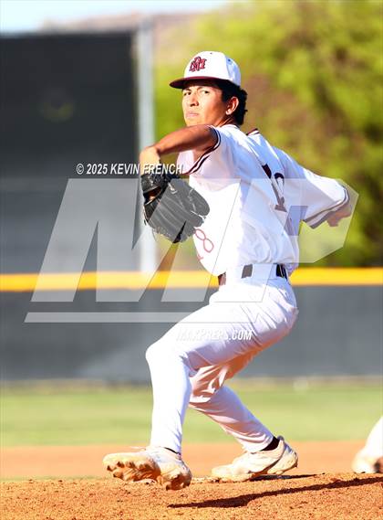 Thumbnail 2 in Gila Ridge @ Mountain Ridge photogallery.