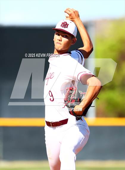 Thumbnail 1 in Gila Ridge @ Mountain Ridge photogallery.