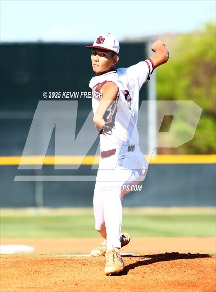 Thumbnail 2 in Gila Ridge @ Mountain Ridge photogallery.