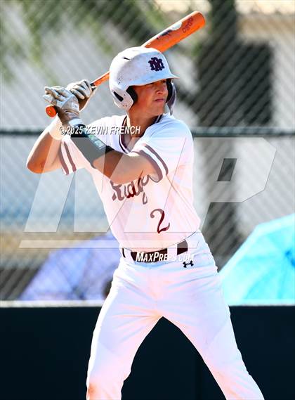 Thumbnail 3 in Gila Ridge @ Mountain Ridge photogallery.