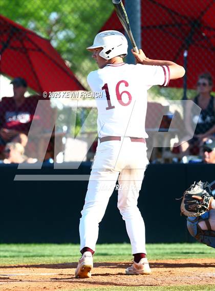 Thumbnail 3 in Gila Ridge @ Mountain Ridge photogallery.