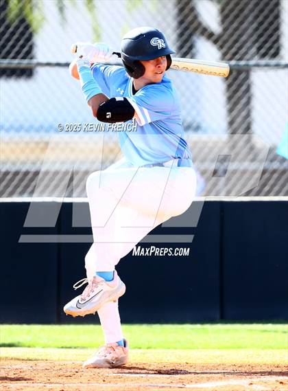 Thumbnail 2 in Gila Ridge @ Mountain Ridge photogallery.