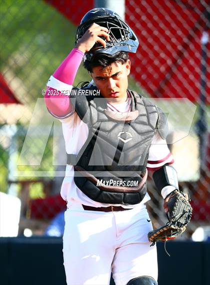 Thumbnail 1 in Gila Ridge @ Mountain Ridge photogallery.