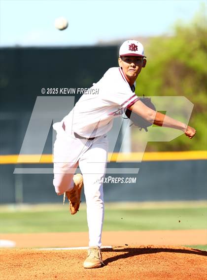 Thumbnail 1 in Gila Ridge @ Mountain Ridge photogallery.