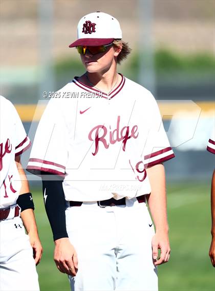 Thumbnail 1 in Gila Ridge @ Mountain Ridge photogallery.