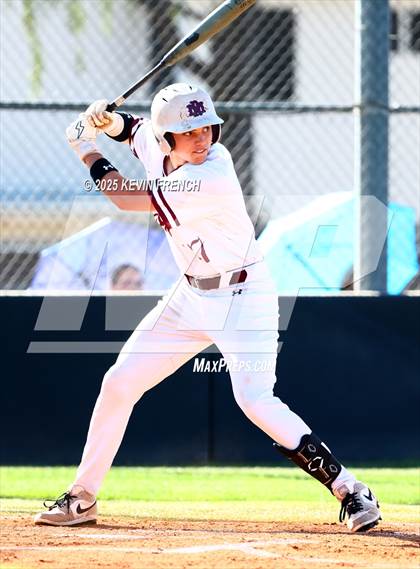 Thumbnail 1 in Gila Ridge @ Mountain Ridge photogallery.