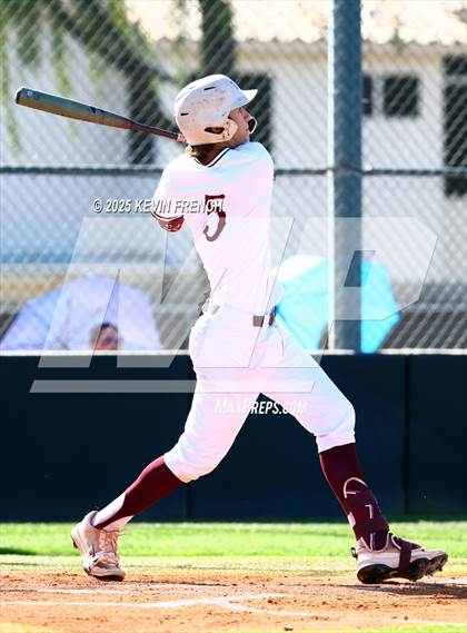Thumbnail 2 in Gila Ridge @ Mountain Ridge photogallery.