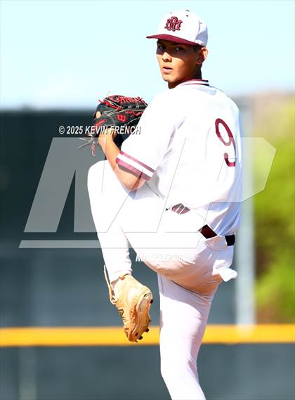 Thumbnail 3 in Gila Ridge @ Mountain Ridge photogallery.