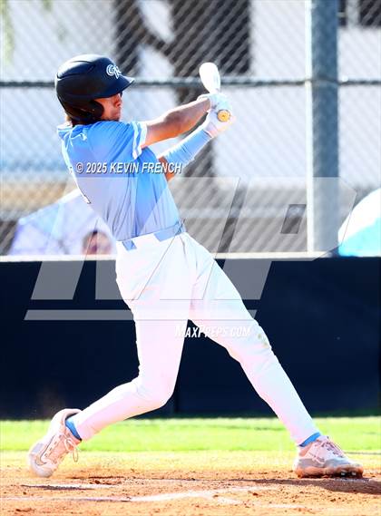 Thumbnail 1 in Gila Ridge @ Mountain Ridge photogallery.