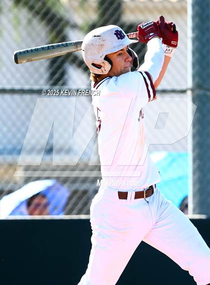 Thumbnail 2 in Gila Ridge @ Mountain Ridge photogallery.
