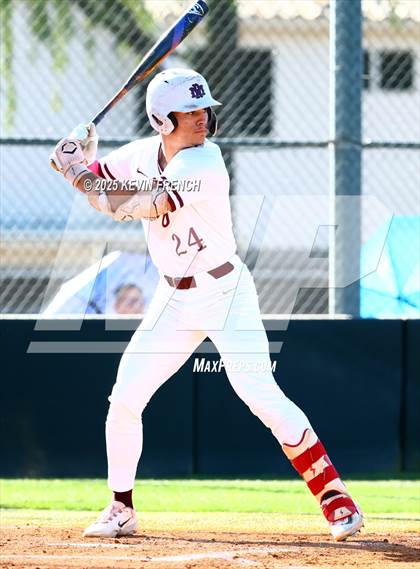 Thumbnail 3 in Gila Ridge @ Mountain Ridge photogallery.