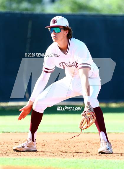 Thumbnail 2 in Gila Ridge @ Mountain Ridge photogallery.