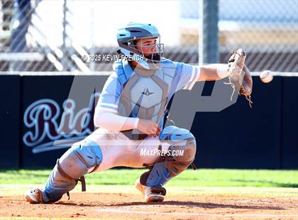 Thumbnail 2 in Gila Ridge @ Mountain Ridge photogallery.