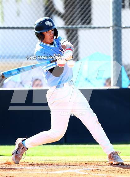 Thumbnail 3 in Gila Ridge @ Mountain Ridge photogallery.