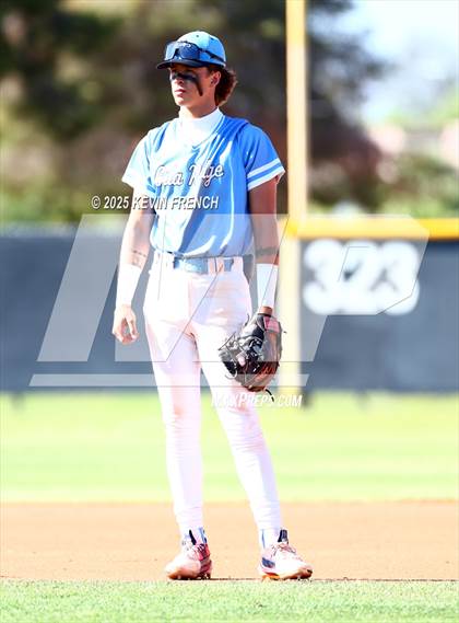 Thumbnail 2 in Gila Ridge @ Mountain Ridge photogallery.