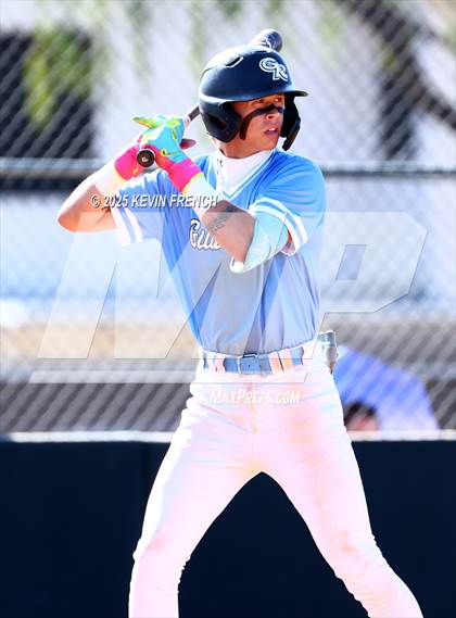 Thumbnail 1 in Gila Ridge @ Mountain Ridge photogallery.