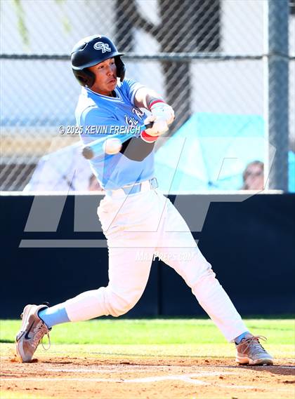 Thumbnail 2 in Gila Ridge @ Mountain Ridge photogallery.