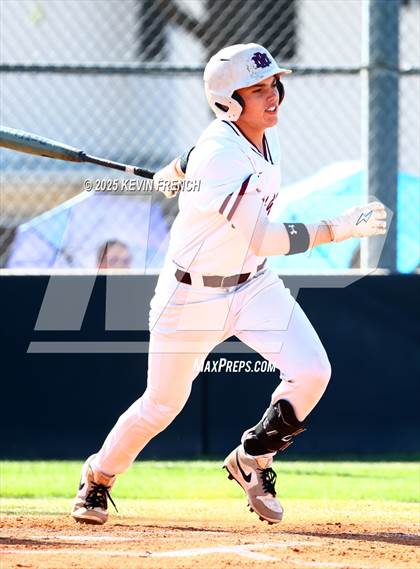 Thumbnail 2 in Gila Ridge @ Mountain Ridge photogallery.