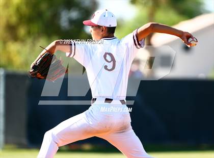 Thumbnail 2 in Gila Ridge @ Mountain Ridge photogallery.