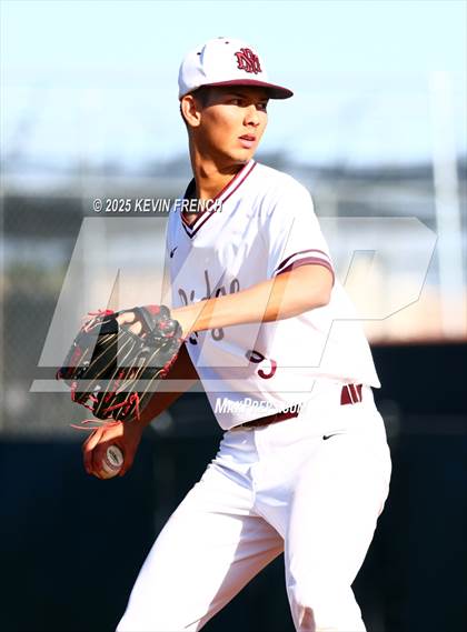 Thumbnail 2 in Gila Ridge @ Mountain Ridge photogallery.