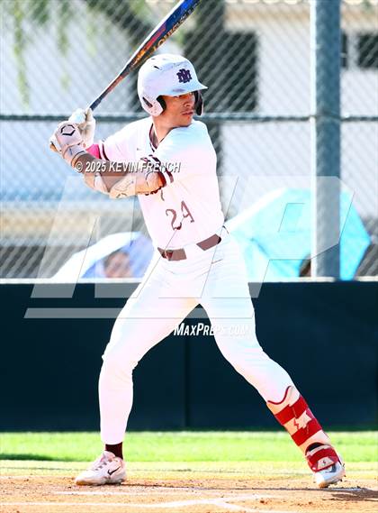 Thumbnail 3 in Gila Ridge @ Mountain Ridge photogallery.