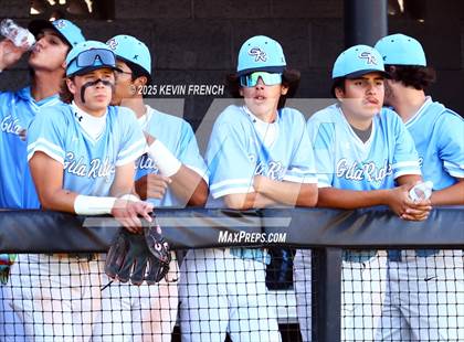 Thumbnail 2 in Gila Ridge @ Mountain Ridge photogallery.