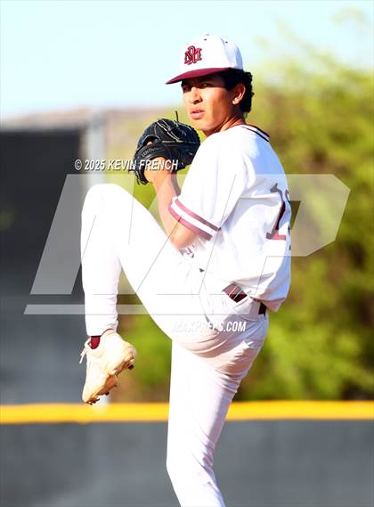 Thumbnail 1 in Gila Ridge @ Mountain Ridge photogallery.