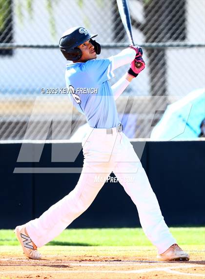Thumbnail 3 in Gila Ridge @ Mountain Ridge photogallery.
