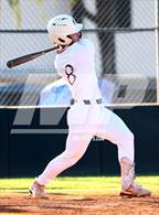 Photo from the gallery "Gila Ridge @ Mountain Ridge"