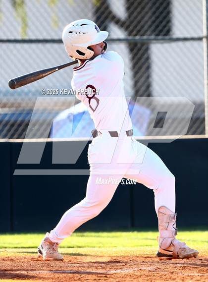 Thumbnail 3 in Gila Ridge @ Mountain Ridge photogallery.