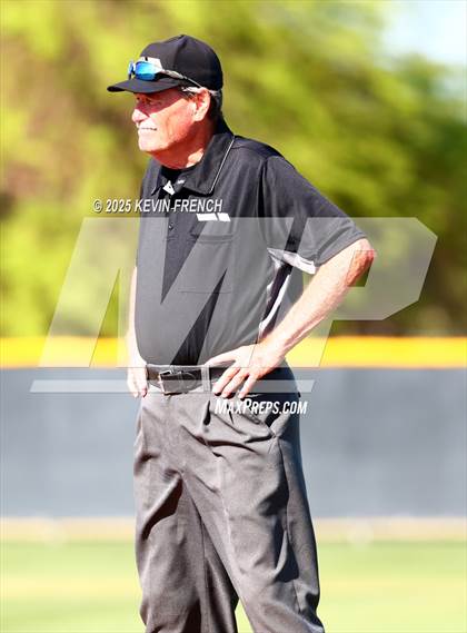 Thumbnail 1 in Gila Ridge @ Mountain Ridge photogallery.