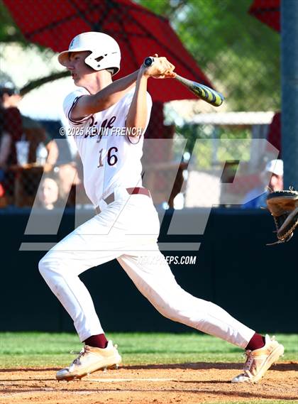 Thumbnail 1 in Gila Ridge @ Mountain Ridge photogallery.