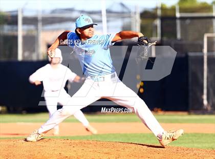 Thumbnail 2 in Gila Ridge @ Mountain Ridge photogallery.