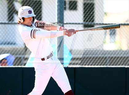 Thumbnail 2 in Gila Ridge @ Mountain Ridge photogallery.