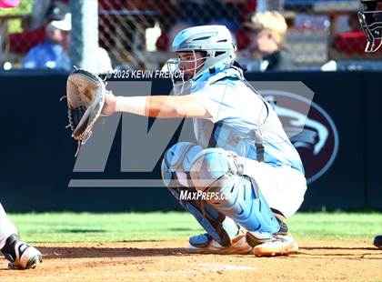 Thumbnail 1 in Gila Ridge @ Mountain Ridge photogallery.