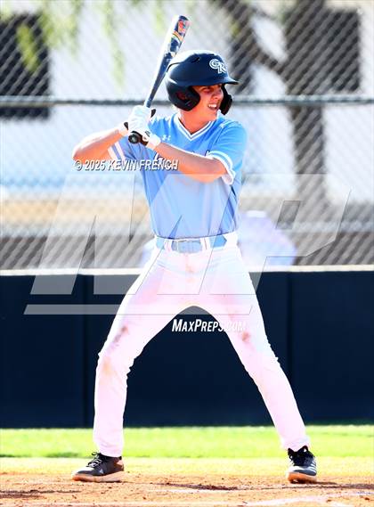 Thumbnail 3 in Gila Ridge @ Mountain Ridge photogallery.