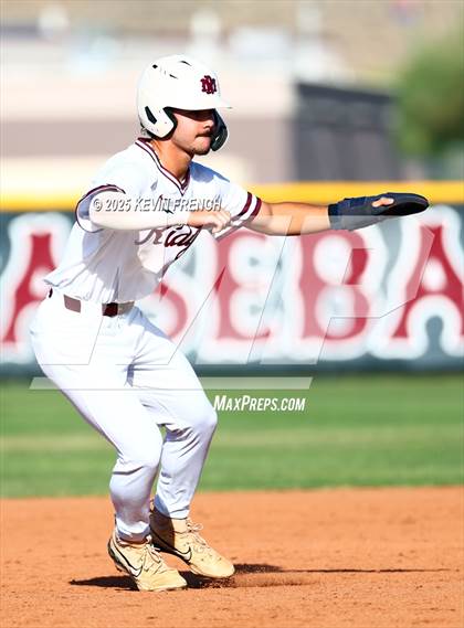 Thumbnail 3 in Gila Ridge @ Mountain Ridge photogallery.