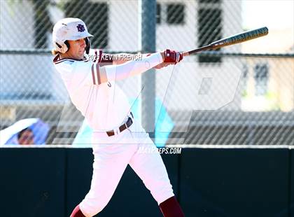 Thumbnail 3 in Gila Ridge @ Mountain Ridge photogallery.