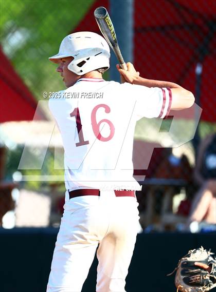 Thumbnail 2 in Gila Ridge @ Mountain Ridge photogallery.