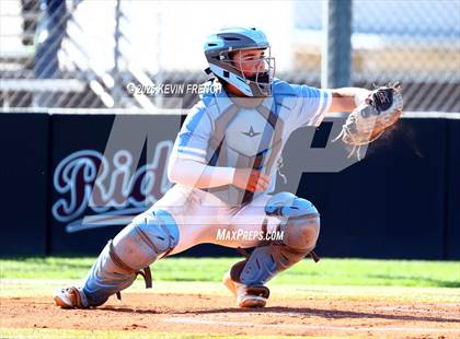 Thumbnail 3 in Gila Ridge @ Mountain Ridge photogallery.