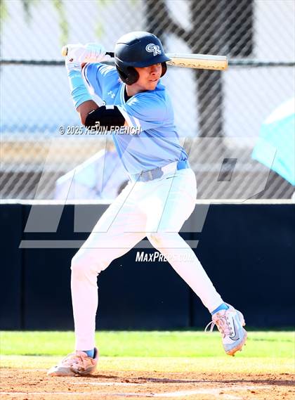 Thumbnail 3 in Gila Ridge @ Mountain Ridge photogallery.