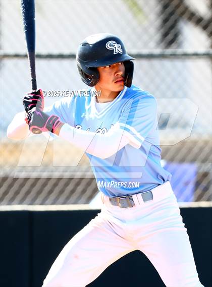 Thumbnail 3 in Gila Ridge @ Mountain Ridge photogallery.