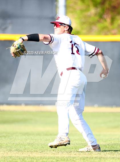 Thumbnail 2 in Gila Ridge @ Mountain Ridge photogallery.