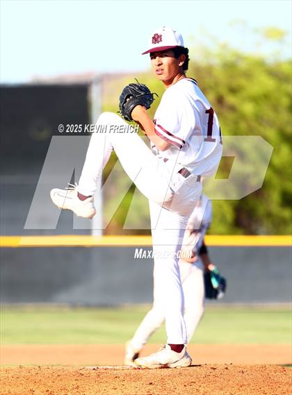 Thumbnail 2 in Gila Ridge @ Mountain Ridge photogallery.