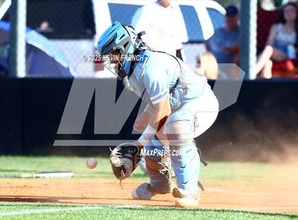 Thumbnail 1 in Gila Ridge @ Mountain Ridge photogallery.